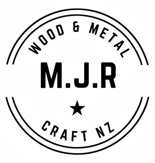 MJR Caft NZ
