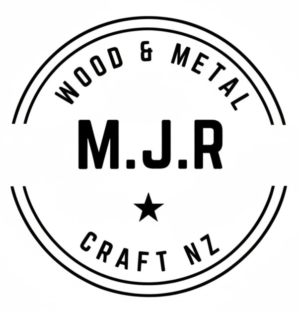 MJR Caft NZ